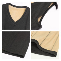 uploads/erp/collection/images/Underwear men/jxhuayesilk/XU0105226/img_b/img_b_XU0105226_4_xkdnuKiDugMFiOxLxVfgQLpT_vVqJ5OY